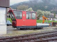 Tm 2-2 22